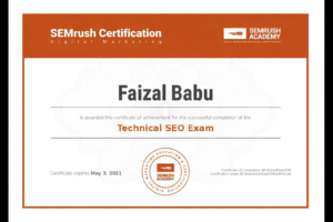 ChatGPT Image Jan 20, 2026, 11_16_17 AM