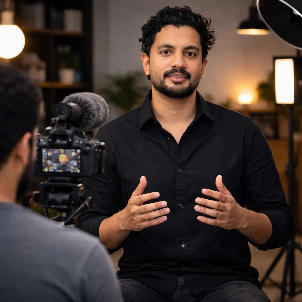 content.Best Digital Marketing Specialist In Malappuram