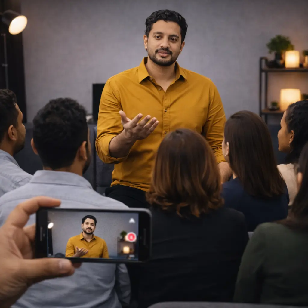 bio,Digital Marketing specielist In Malappuram