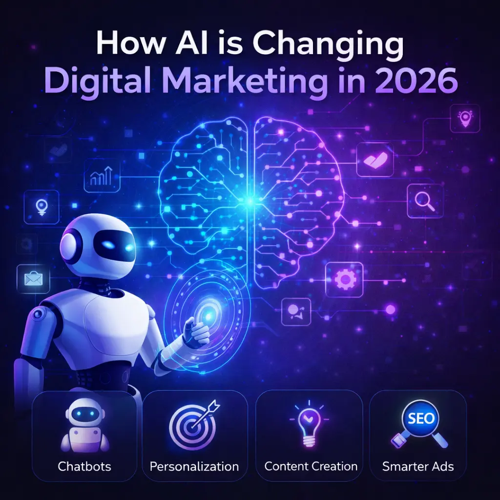 Frrelance Digital Marketing Expert in Malappuram