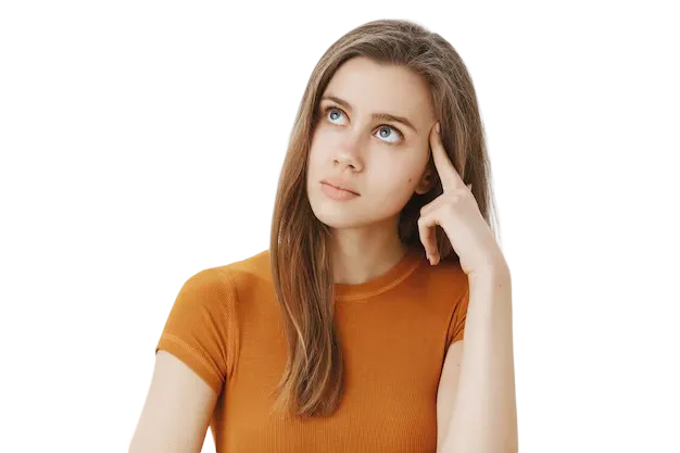 Faq Freelance Digital Marketing Expert In Malappuram