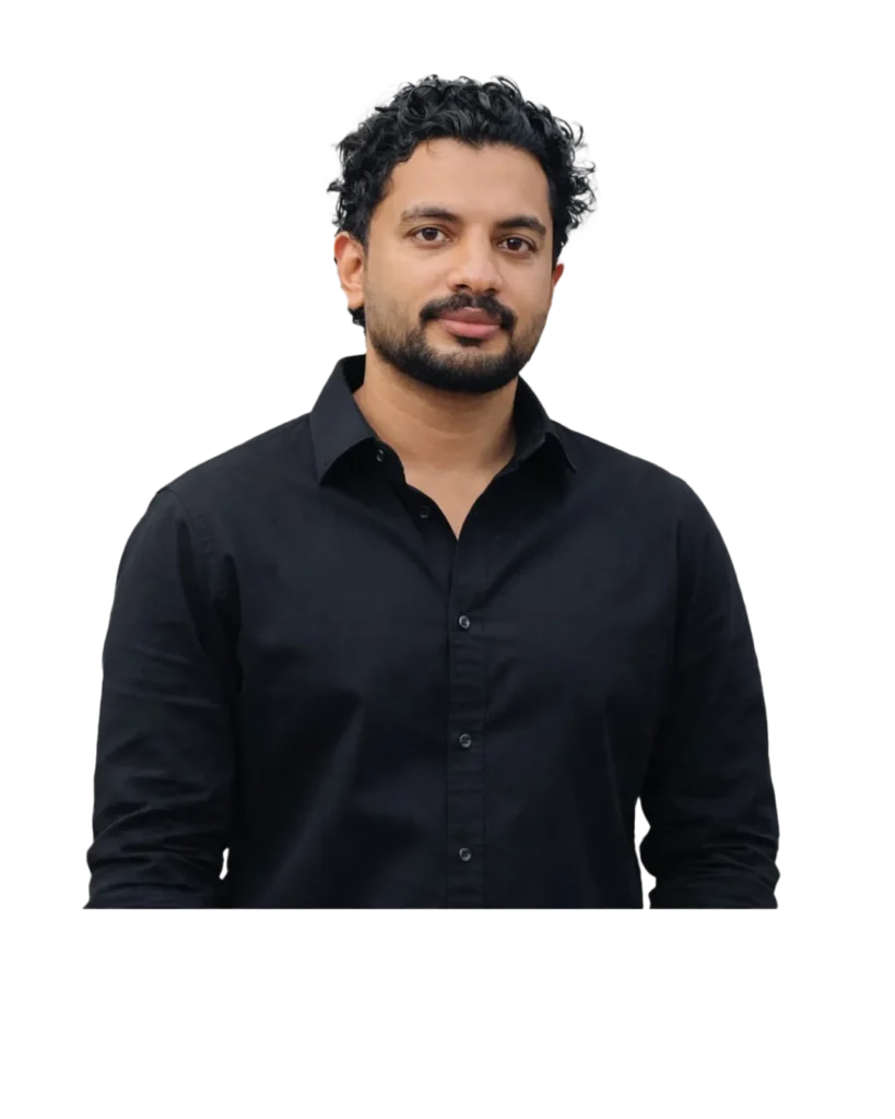 bio Feelance Digital Marketing Expert In Malappuram