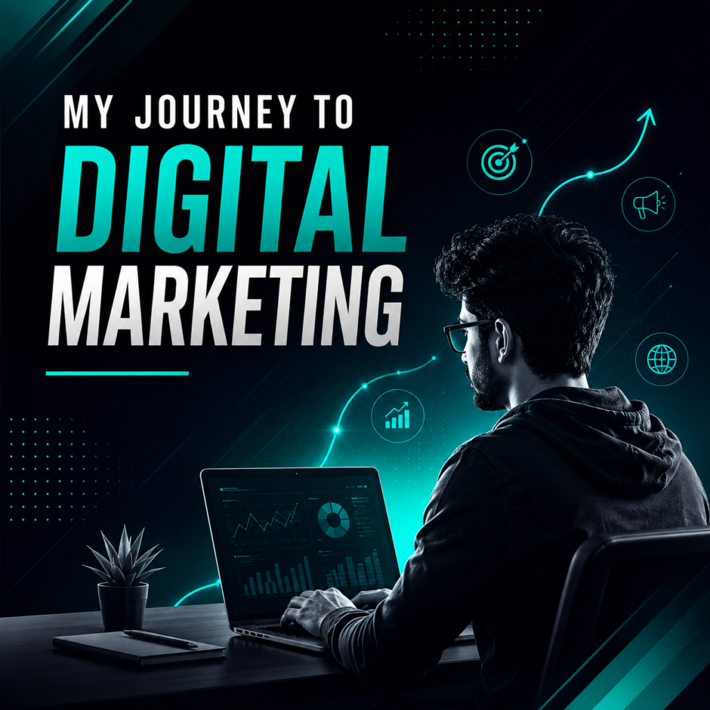 Best Digital Marketer In Malappuram