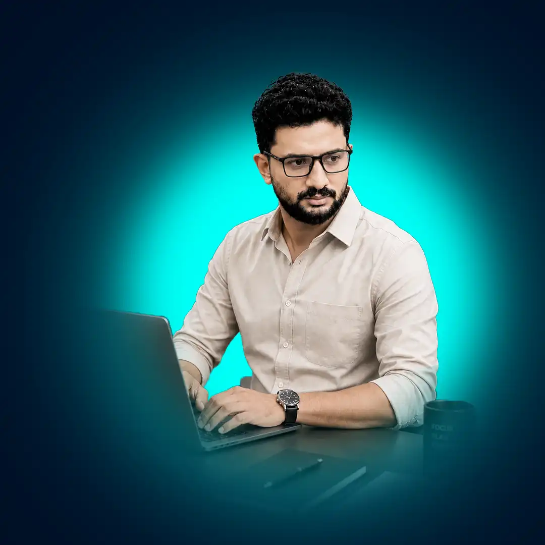Freelance Digital Marketing Expert In Malappuram
