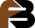 Freelance Digital Marketing Expert In Malappuram