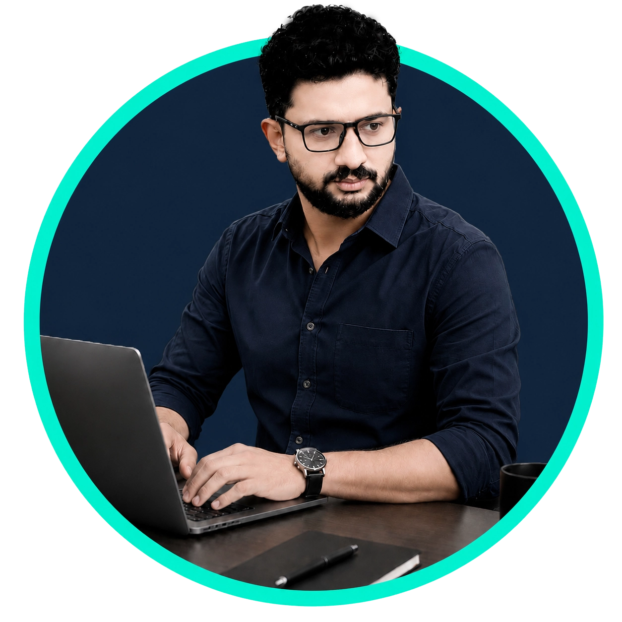 Freelance Digital Marketing Expert In Malappuram