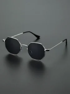 Sunglass