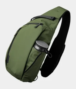 Sling bag