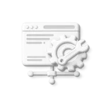 Best Digital Marketer In Malappuram
