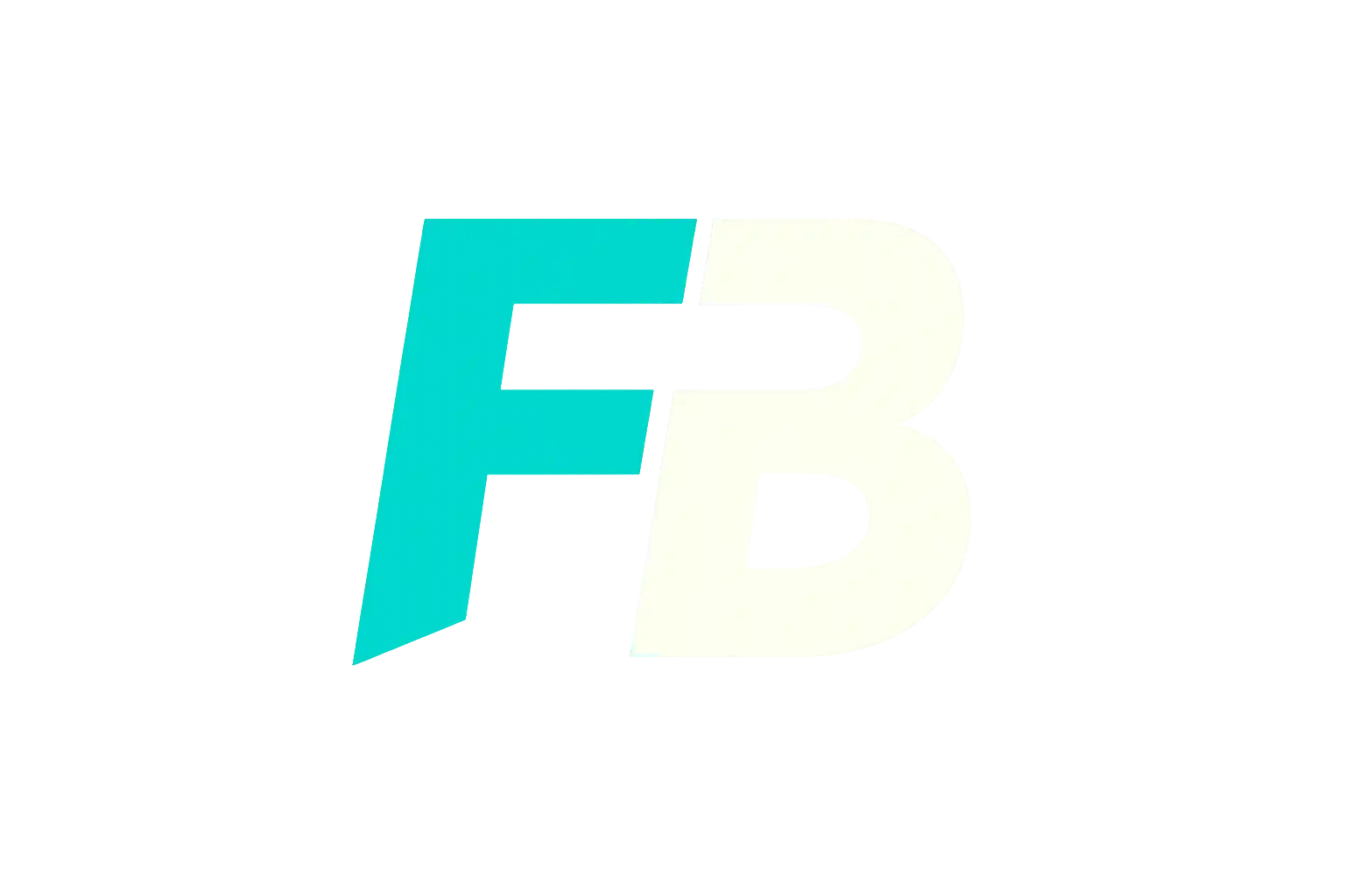 A Freelance Digital Marketing Expert In Malappuram